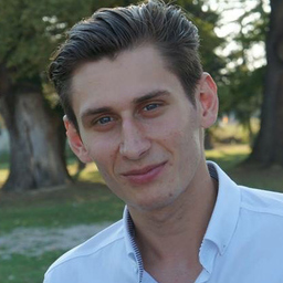 Tomislav Maskaljevic