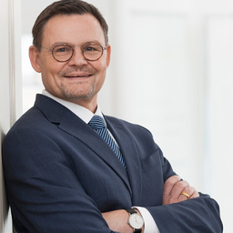 Reiner Engel