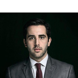 Peter Latzelsperger
