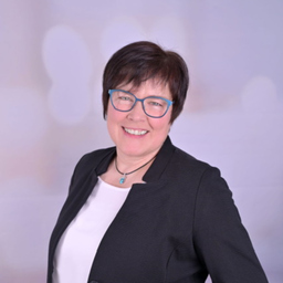 Claudia Büttner