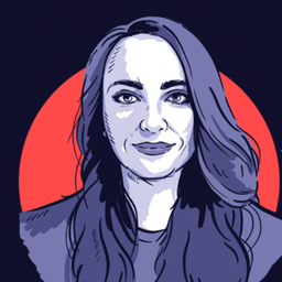 Linda Esterle's profile picture