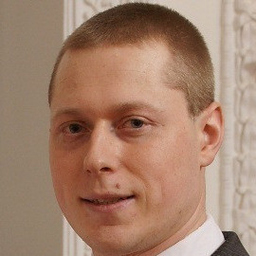 Ramunas Piliponis