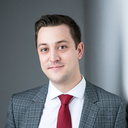 Mag. Dominik Behr