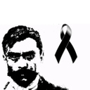 Alberto Miranda Urbina