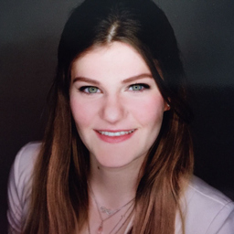 Katharina Henle