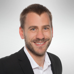 Dr. Andreas Rott