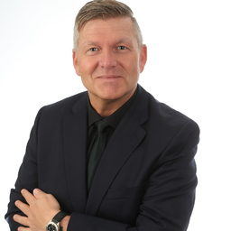 Christian Lauert