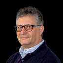 Daniel Jutquier