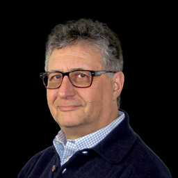 Daniel Jutquier