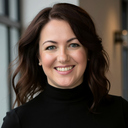 Nicole Halvorson