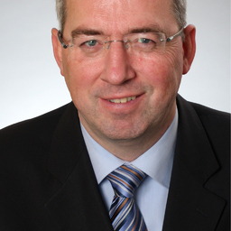 Michael Philippen