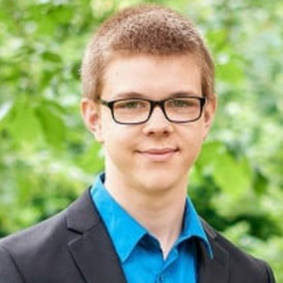 Lukas Rasche