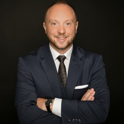 Christian Scherzer