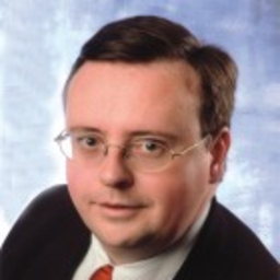 Frédéric Le Jehan
