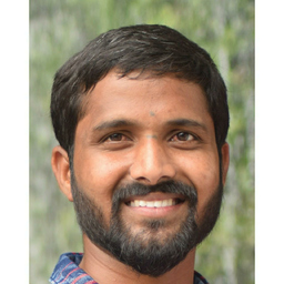 Sreenu Bimpavu