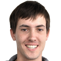 Martin Troxler