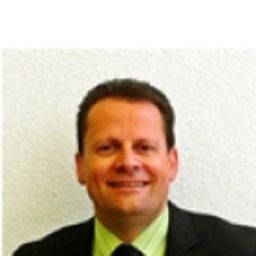 Norbert Schmitt