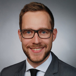 Philipp Karg