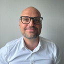 Thomas Reingruber