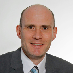 Alexander Häßler
