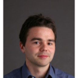 Jakub Jansa