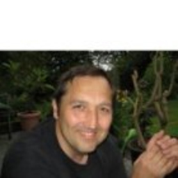 Reinhard Geiseler