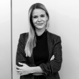 Annika Peplies