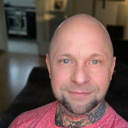 Tobias Simon