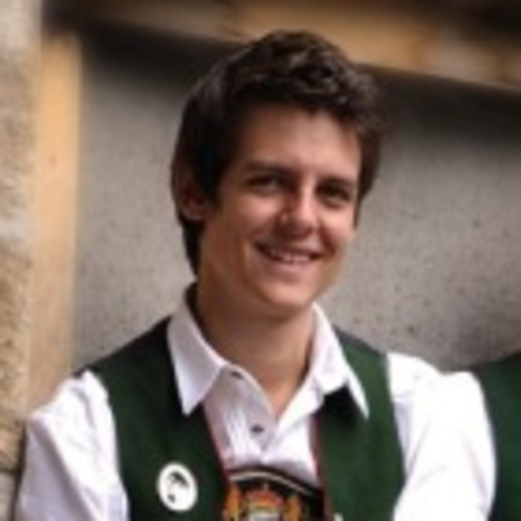 Hans Huber Bayerische Blasmusik, Jazz, Unterhaltungsmusik