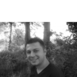 Ethem Zafer Tafan