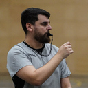 Kürsat Yildiz