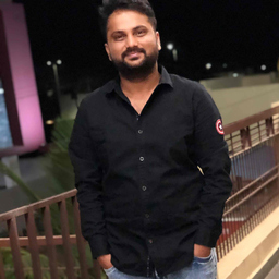 Umesh Reddy
