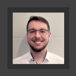 Philip Bartek's profile picture