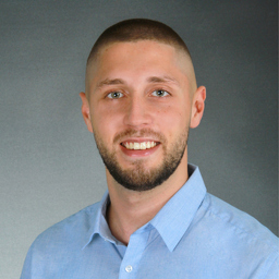 Denis Dobrodolac