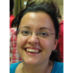 Ulrike Krüger