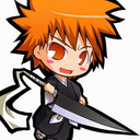 Inkognito Veritas