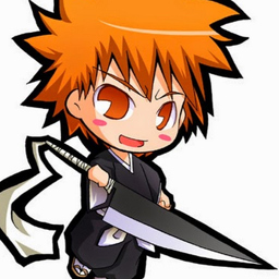 Inkognito Veritas
