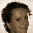Nadine-Jasmin Kaltenbrunner