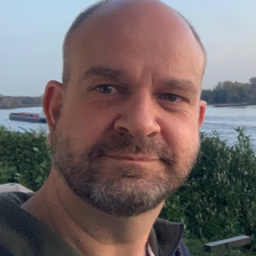 Dr. Dietmar Schoenfelder