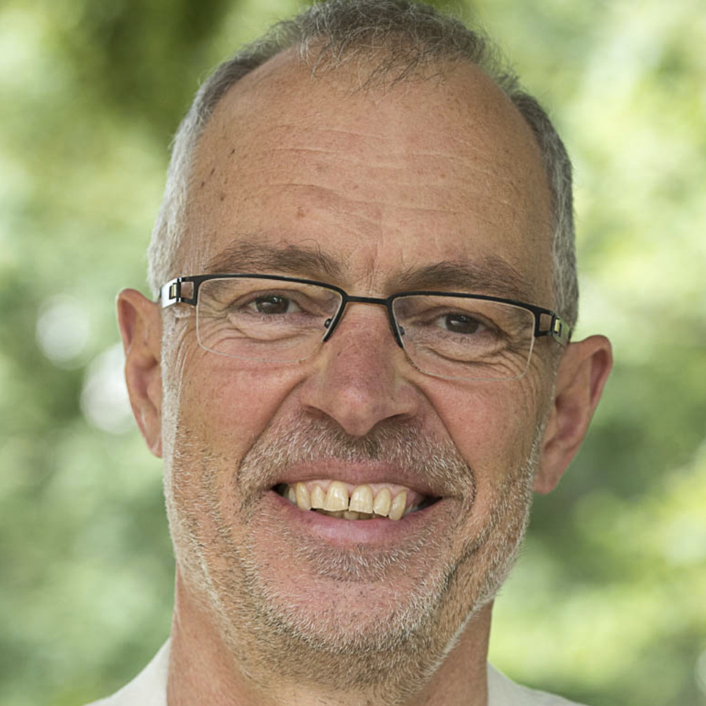 Ulrich Mertens Künstler Atelier für Kunst und Fotografie XING