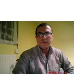 Mohammed Barrahi