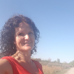 Anne Dupont's profile picture