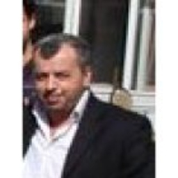 Aydın Öncel