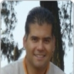 Federico Aura Gonzalez