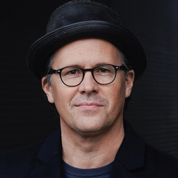 Florian Eichinger