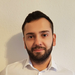 Sefa Uludağ