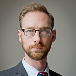 Dr. Stefan Raabe