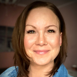 Nadine Zielinski 