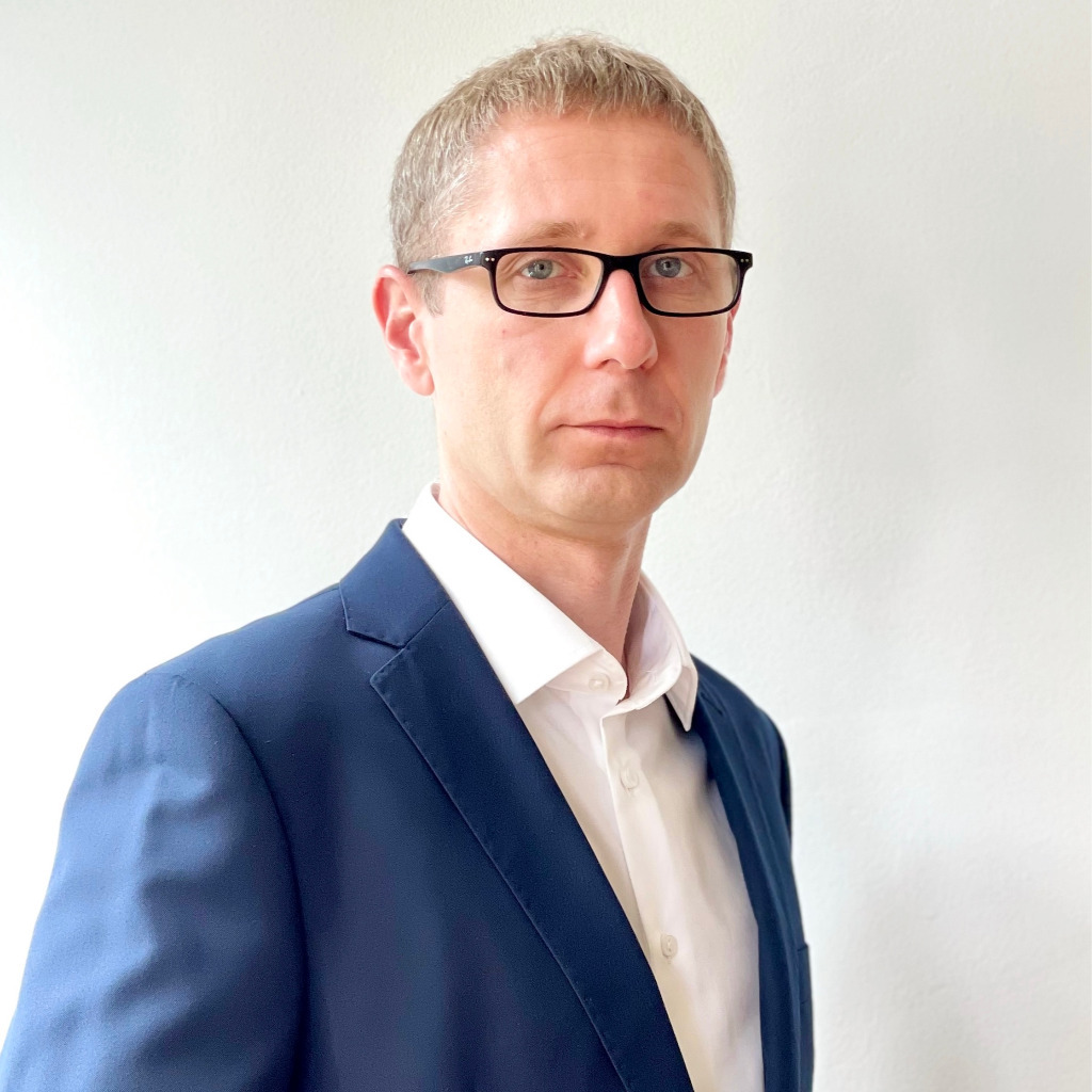 Evgenij Karlin Sozialökonomie (BWL) Uni Hamburg XING