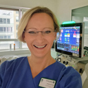 Birgit Schwartz
